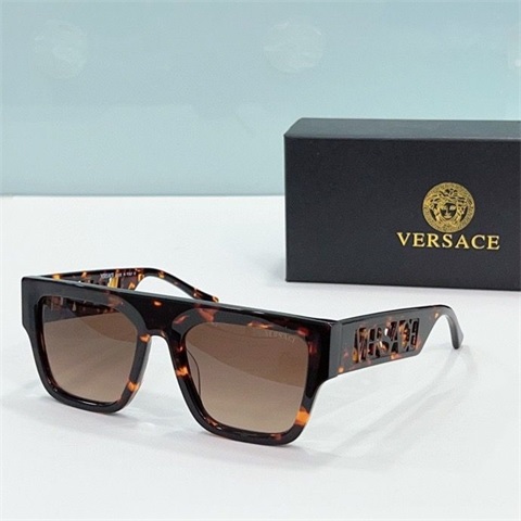 versace sunglass-568